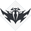 Goddess of Death icon