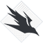 Astral Flock icon