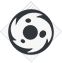 Soul Drainer icon