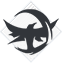 Nastrond Crowstorm icon
