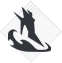 Hel's Descent icon