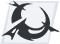 Hel Tendrils icon