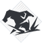 World Breaker icon