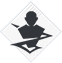 Radioactive Lockdown icon