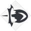 Gamma Burst icon