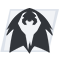 Gamma Fastball icon