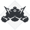 Puny Banner icon