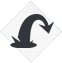 Incredible Leap icon