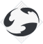Blazing Blast icon