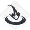 Flaming Meteor icon