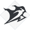 Plasma Body icon