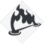 Pyro-Prison icon