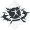 Supernova icon