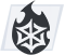 Pyrokinetic Energy icon
