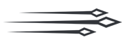 Orb Projection icon