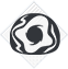 Psionic Vortex icon