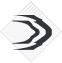 Force Physics icon