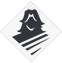 Covert Advance icon