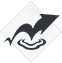 Veiled Step icon