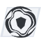 Fantasti-Force icon