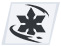 Lunar Chi icon