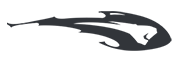 Yat Jee Chung Kuen icon