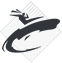 K'un-Lun Kick icon