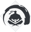 Harmony Recovery icon
