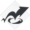 Crane Leap icon