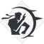 Dragon's Defense icon