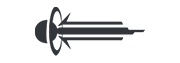 Unibeam icon