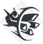 Invincible Pulse Cannon icon