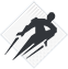 Hyper-Velocity icon