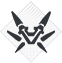 Armor Overdrive icon