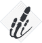 Micro-Missile Barrage icon