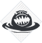 It's Jeff! icon