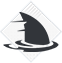 Hide and Seek icon