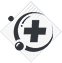 Healing Bubble icon