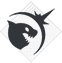 Oblivious Cuteness icon