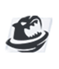 IT'S JEFF-NADO! icon