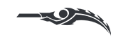 Mystical Missile icon