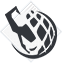 God of Mischief icon