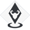 Doppelganger icon