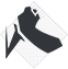Backstab icon