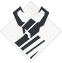 Deception icon