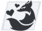 SPIRIT FOX ACCORD icon