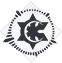 Fate of Both Worlds icon