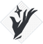 Ice Arts icon