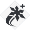 Share the Stage icon
