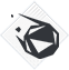 Absolute Zero icon